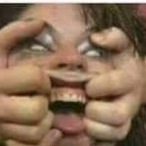 Meet your Posher, Liryn