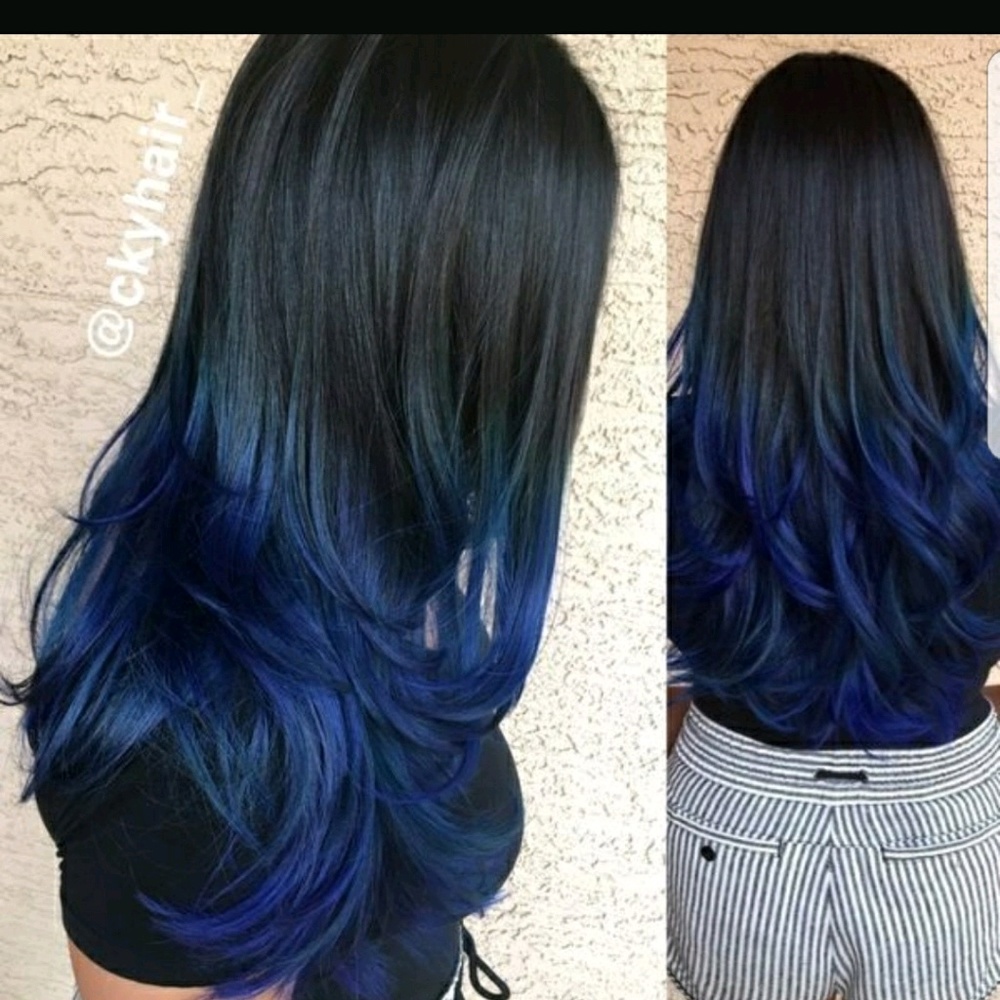 Meet your Posher, Native