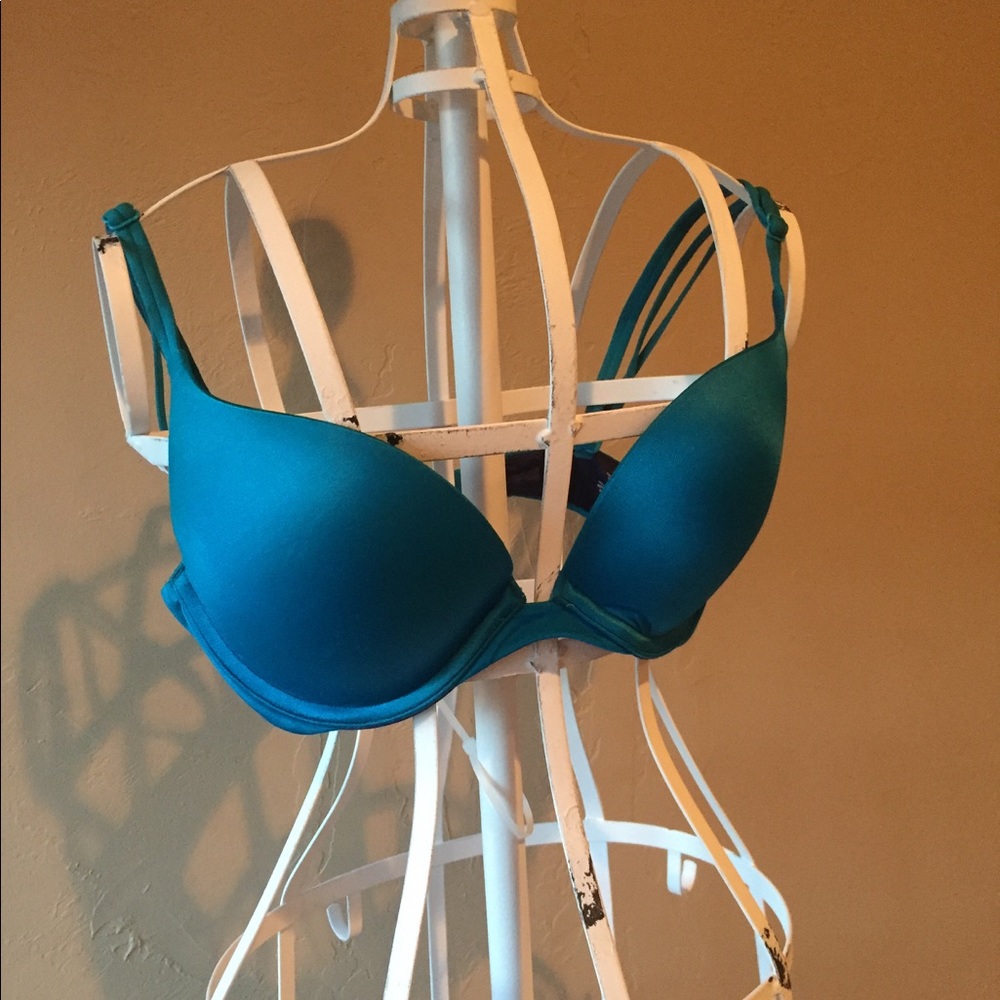 Victoria's Secret bra