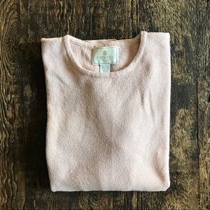 Express}• 90's express lightweight sweater top