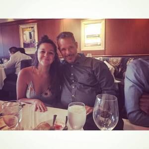 Meet your Posher, Linze