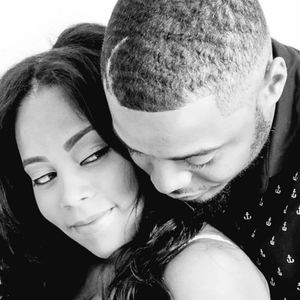 Meet your Posher, Lamont