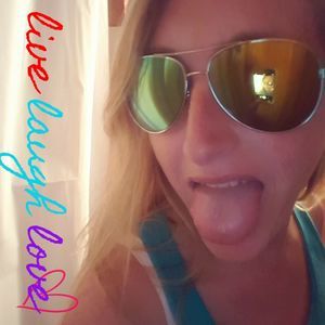 Meet your Posher, Jenni crain