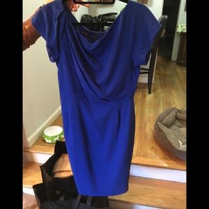 Escada Dress