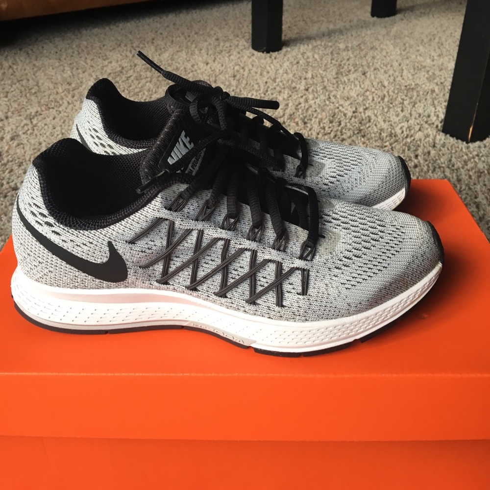 Women's Nike air zoom Pegasus 32