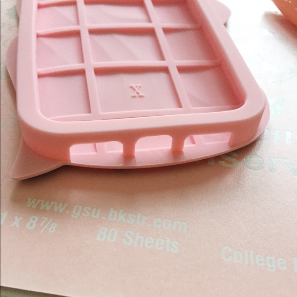 🦄 Unicorn case for iPhone X 🌈 - Picture 3 of 4