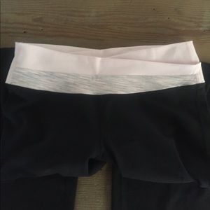 Lululemon Astro Pant