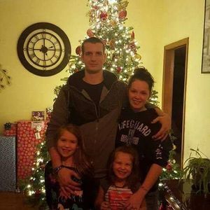 Meet your Posher, Jake