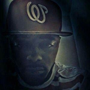 Meet your Posher, Barry