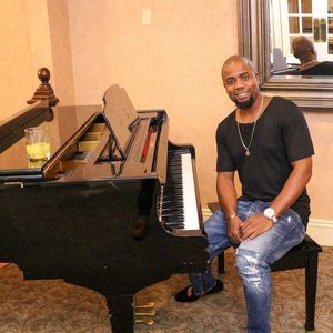 Meet your Posher, Neg