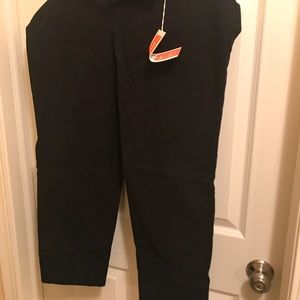 Never worn Harper pants