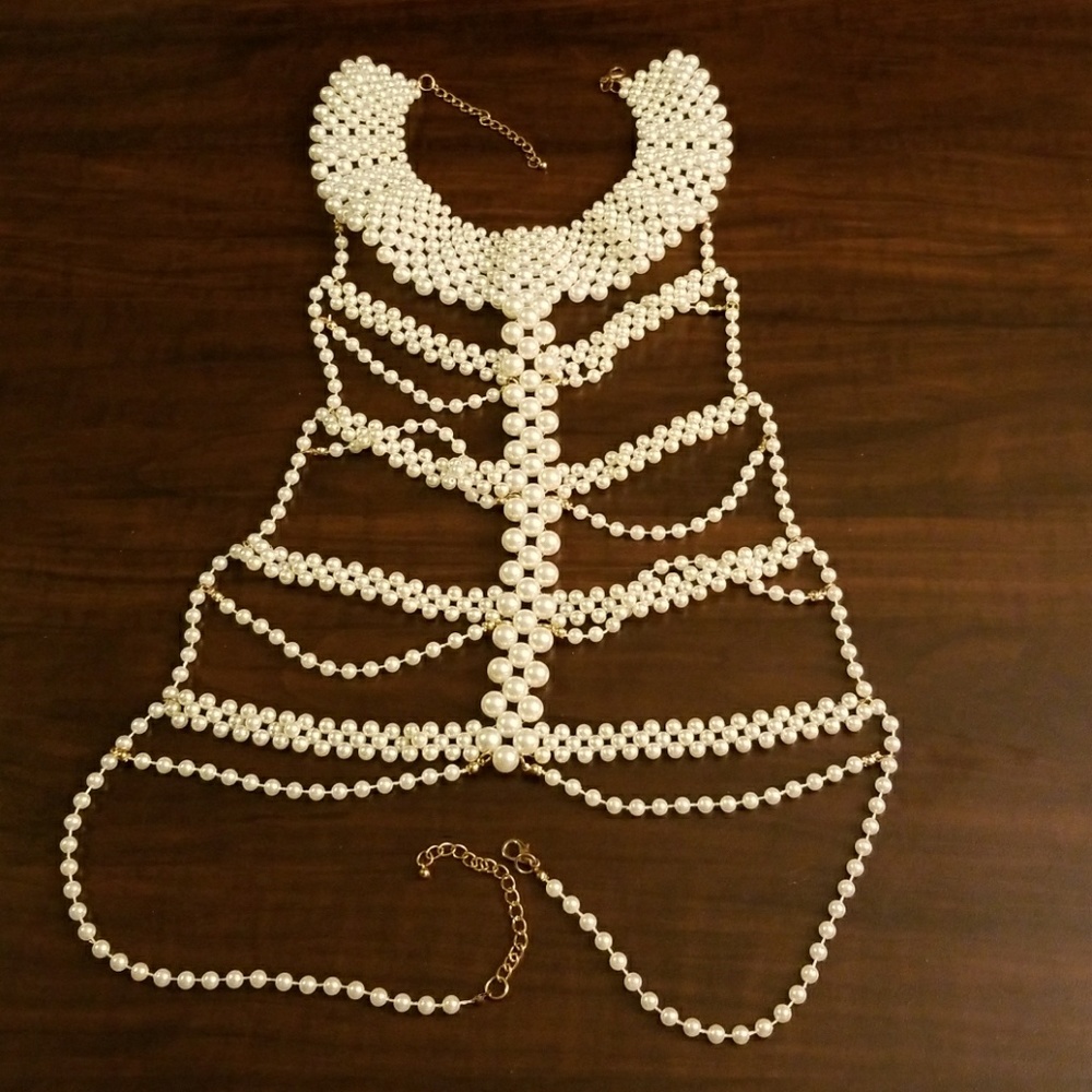 Body Chain