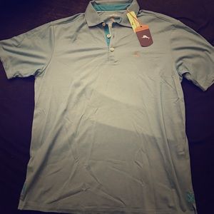 Tommy Bahama Polo