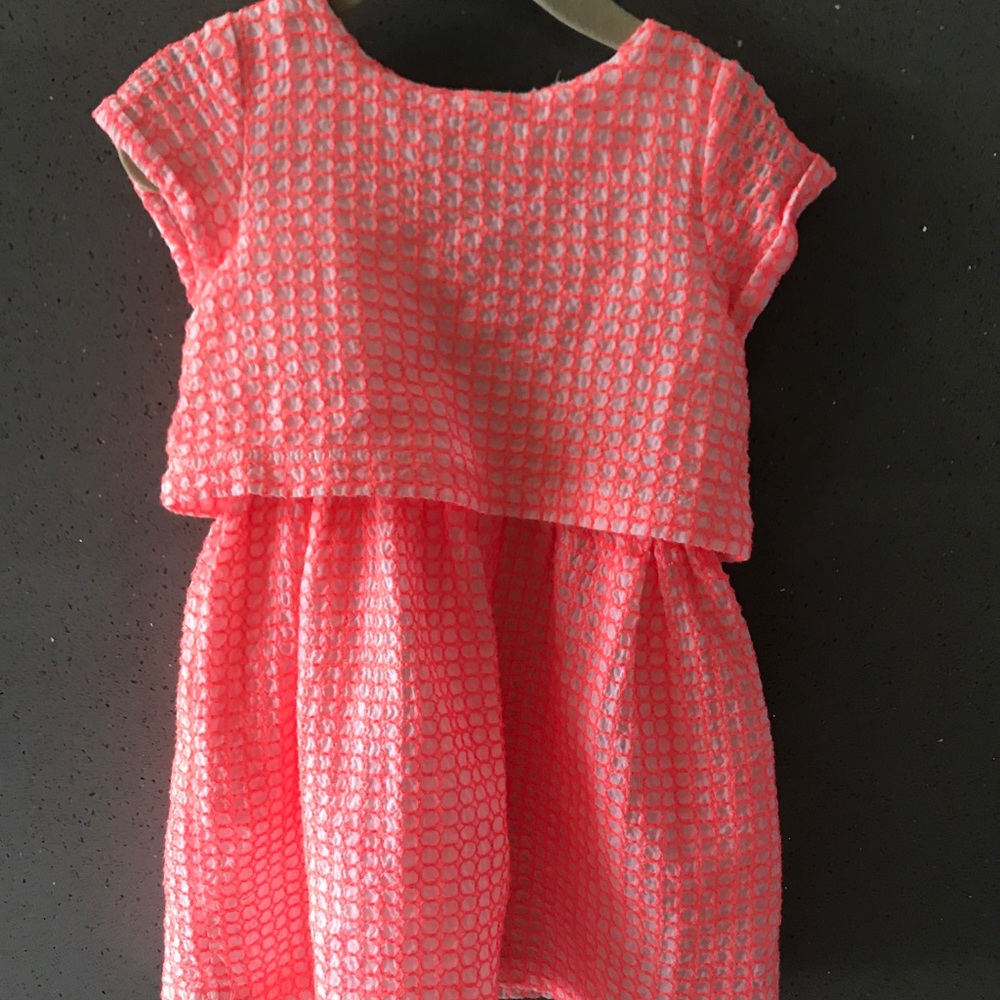 Cotton On Kids Dress