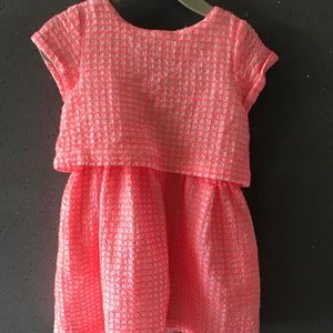 Cotton On Kids Dress