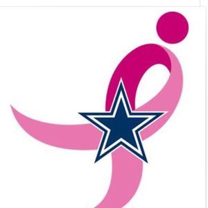 Meet your Posher, Joanie