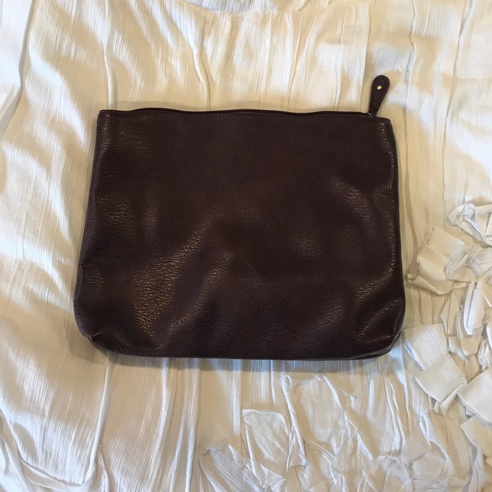 Free people bag