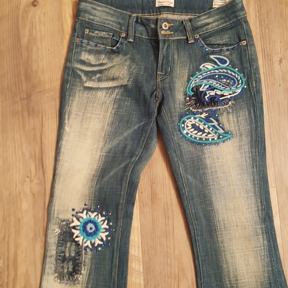 People for Peace - Picture 2 of 3