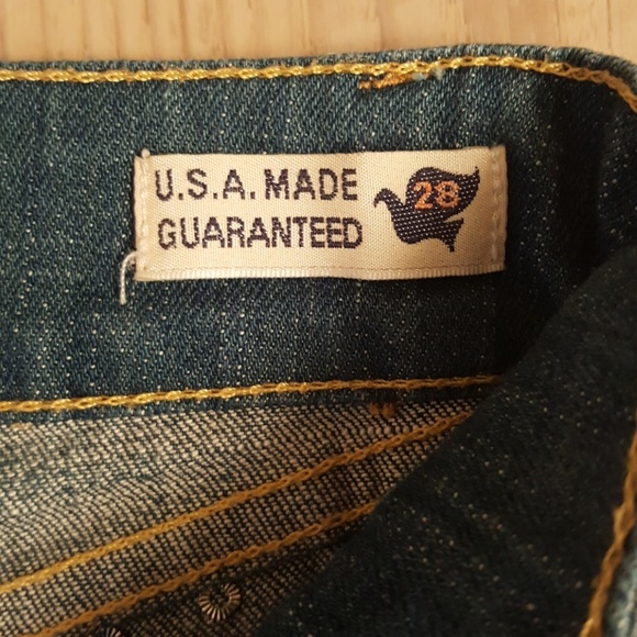 People for Peace - Picture 3 of 3