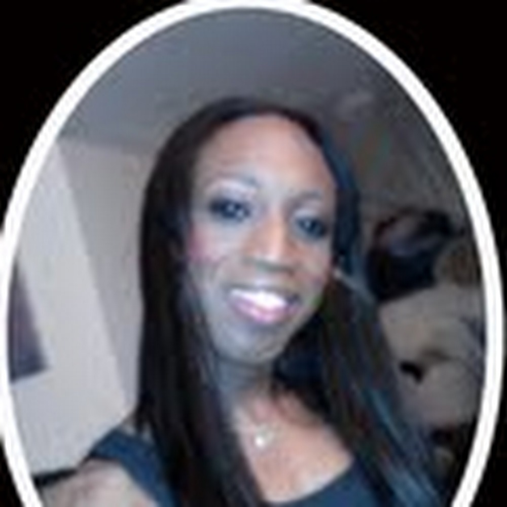 Meet your Posher, Vannessaray