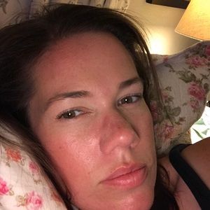 Meet your Posher, Cheyanna