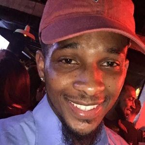 Meet your Posher, Charles