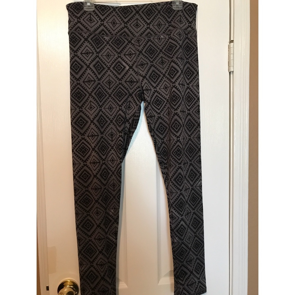 Cotton On leggings