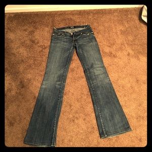 Rock & Republic Jeans