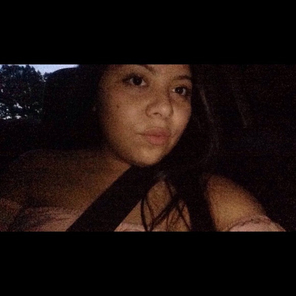 Meet your Posher, Marilisa - Picture 1 of 1