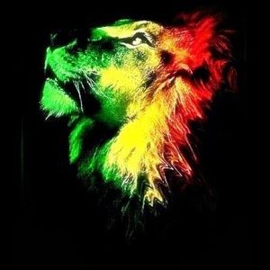 Meet your Posher, Esteban