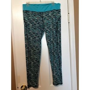 NWOT super cute leggings!