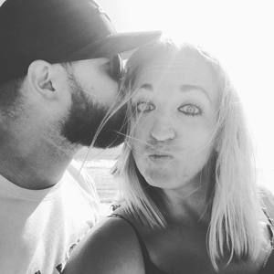 Meet your Posher, Judy