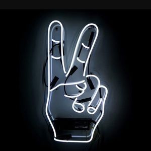 Meet your Posher, Aurelie