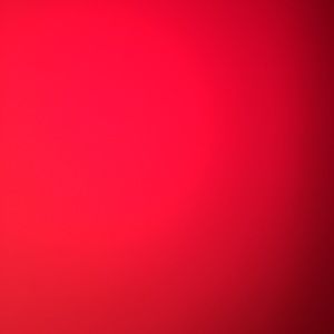 Meet your Posher, Kirsty