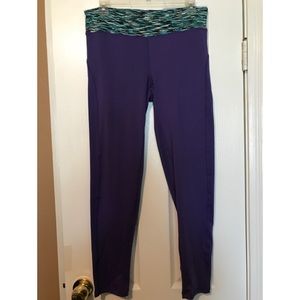 NWOT super cute leggings