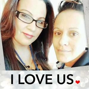 Meet your Posher, Anita