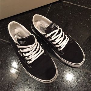 Vans Sneakers