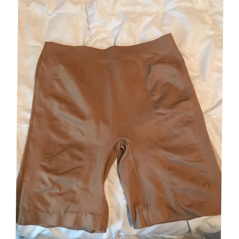 Great shapewear