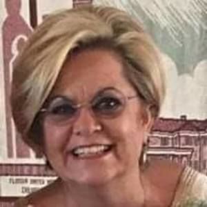 Meet your Posher, Bonnie