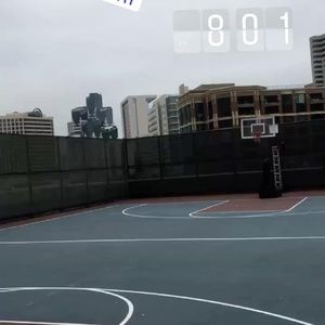 Meet your Posher, Jack