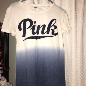 Victoria's Secret tshirt