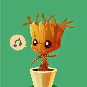 Meet your Posher, Eve