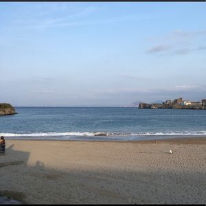 Meet your Posher, Alejandra