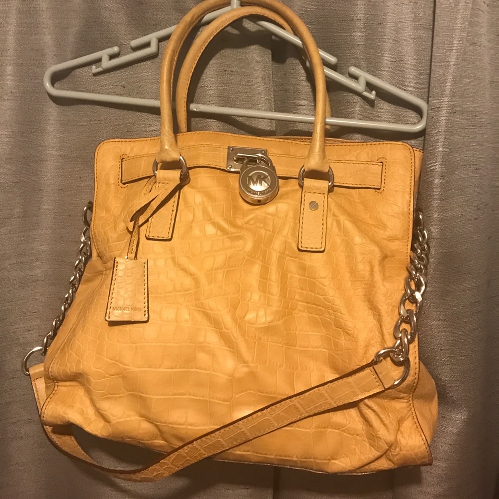 MICHAEL Michael Kors Bag