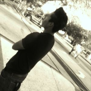 Meet your Posher, Juan