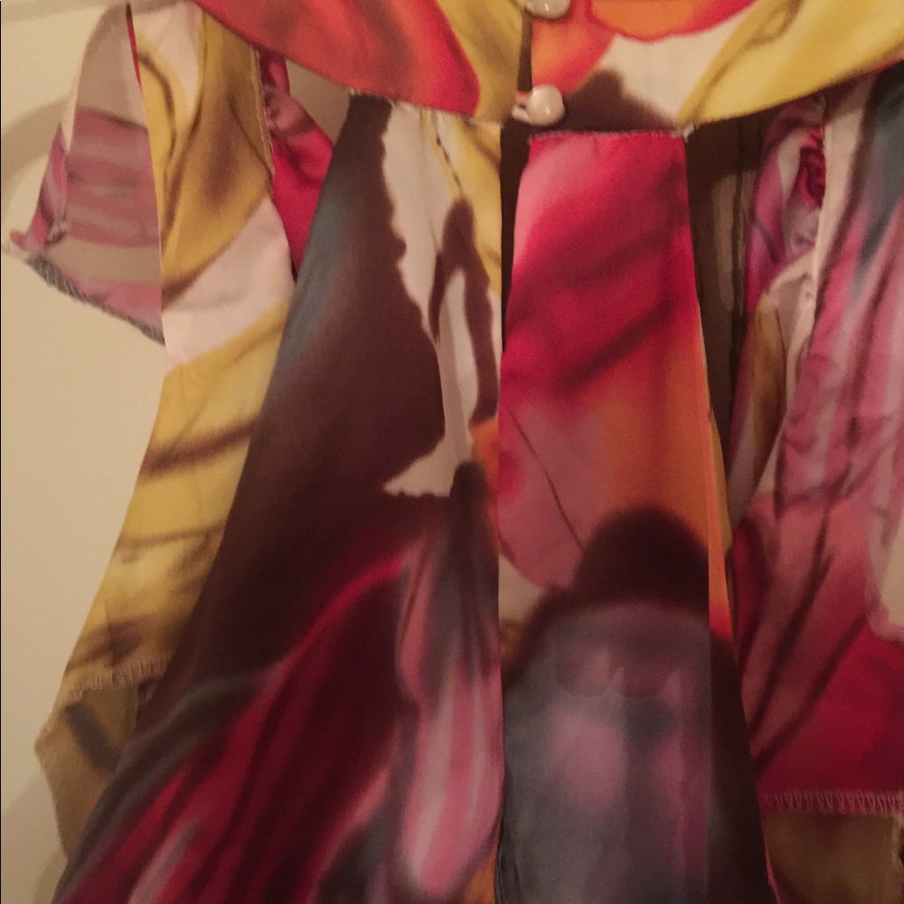 Top - Picture 4 of 4