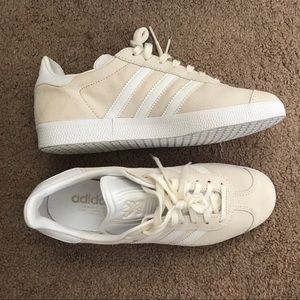 adidas Gazelle