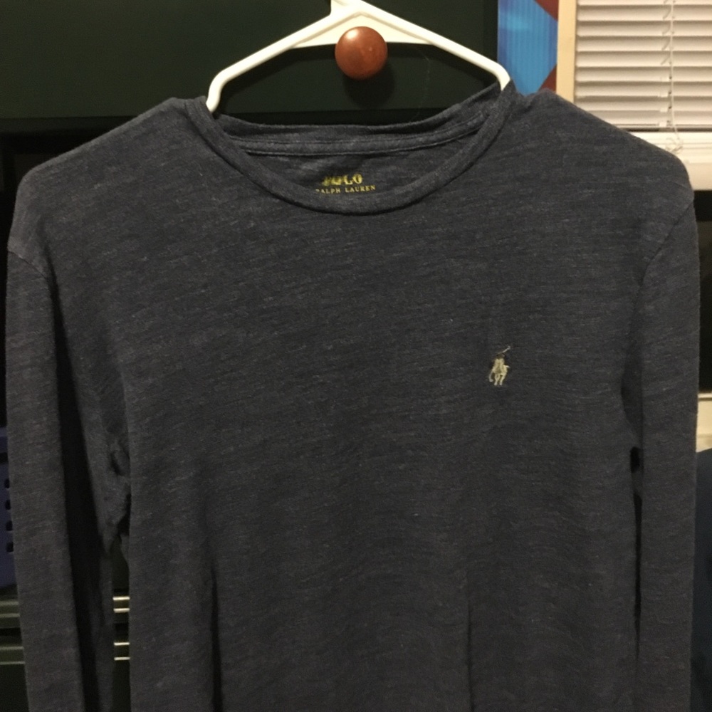 Polo Ralph Lauren new no tag size extra small
