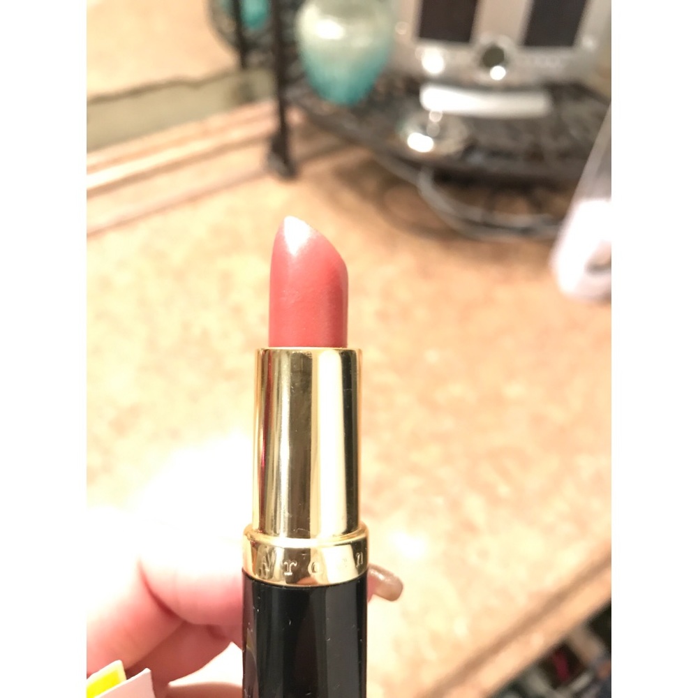 NWOT Elizabeth Arden lipstick