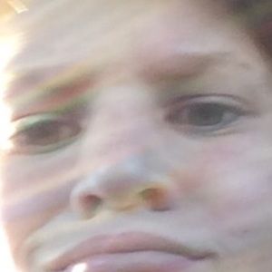 Meet your Posher, Walker